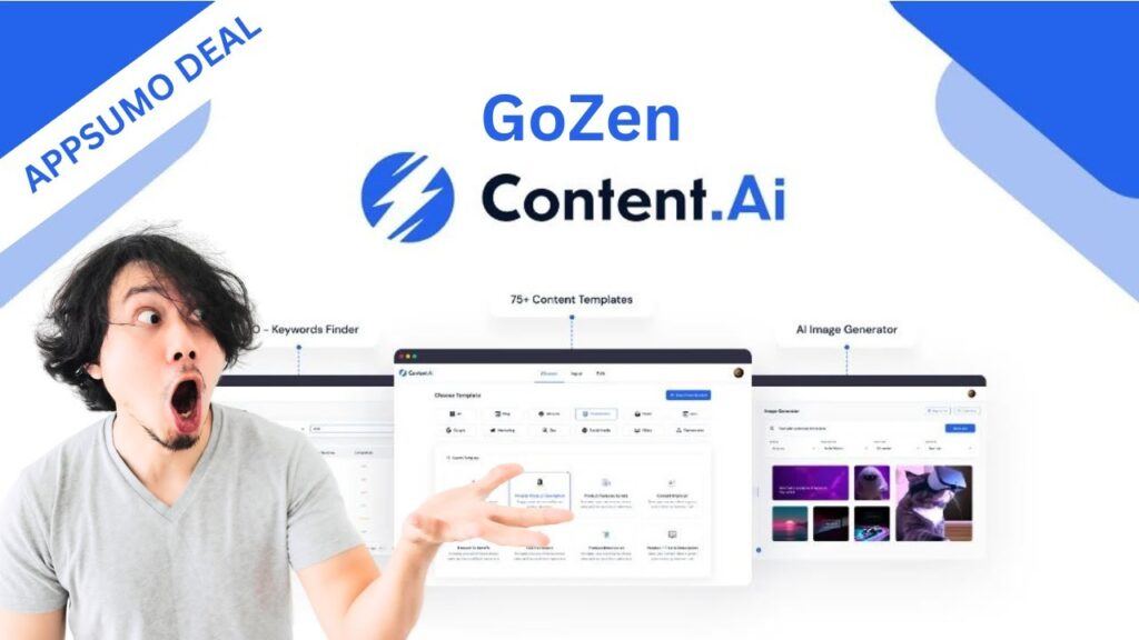 Maximize Engagement Through AI Content Personalization