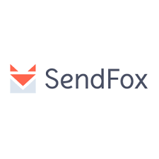 Sendfox