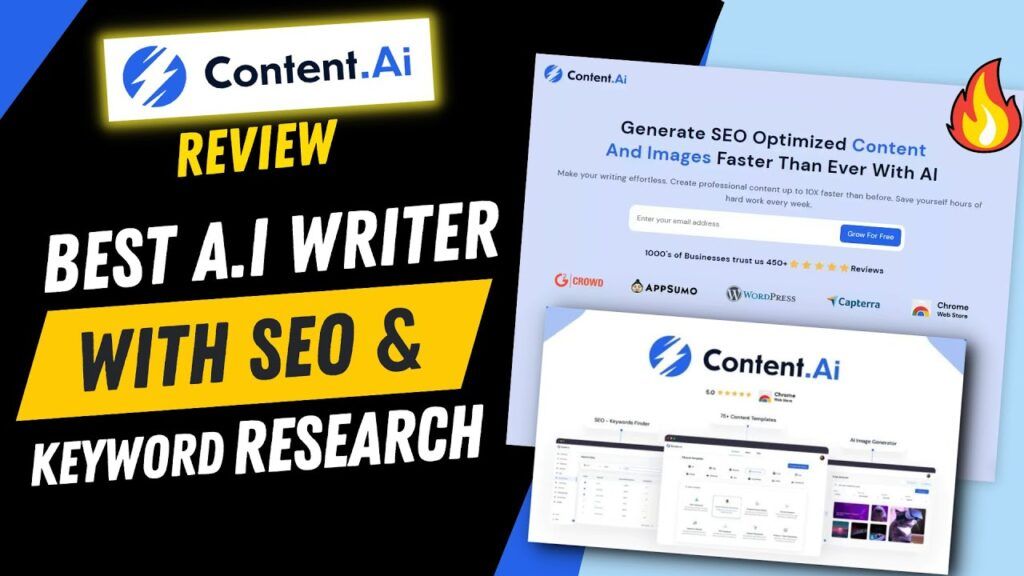 Transforming Content Creation with AI-Powered Predictive Content