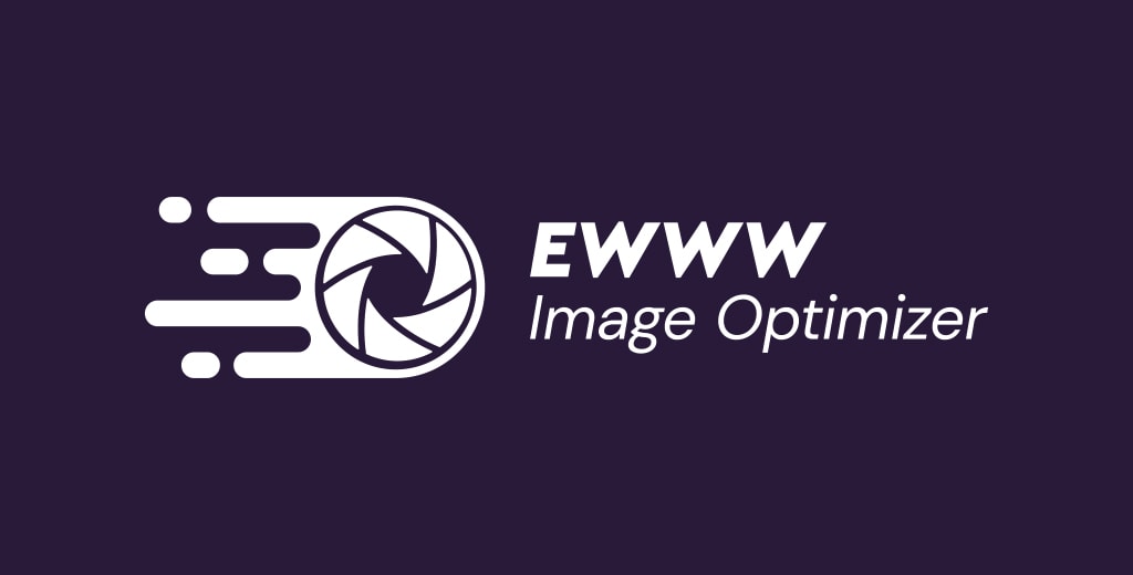 Ewww Image Optimizer
